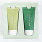 AXIS - Y Mask Now Glow Later Duo Set