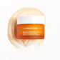 Ole Henriksen Truth Banana Bright + Eye Creme