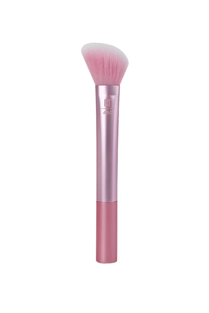 Real Techniques Light Layer Blush