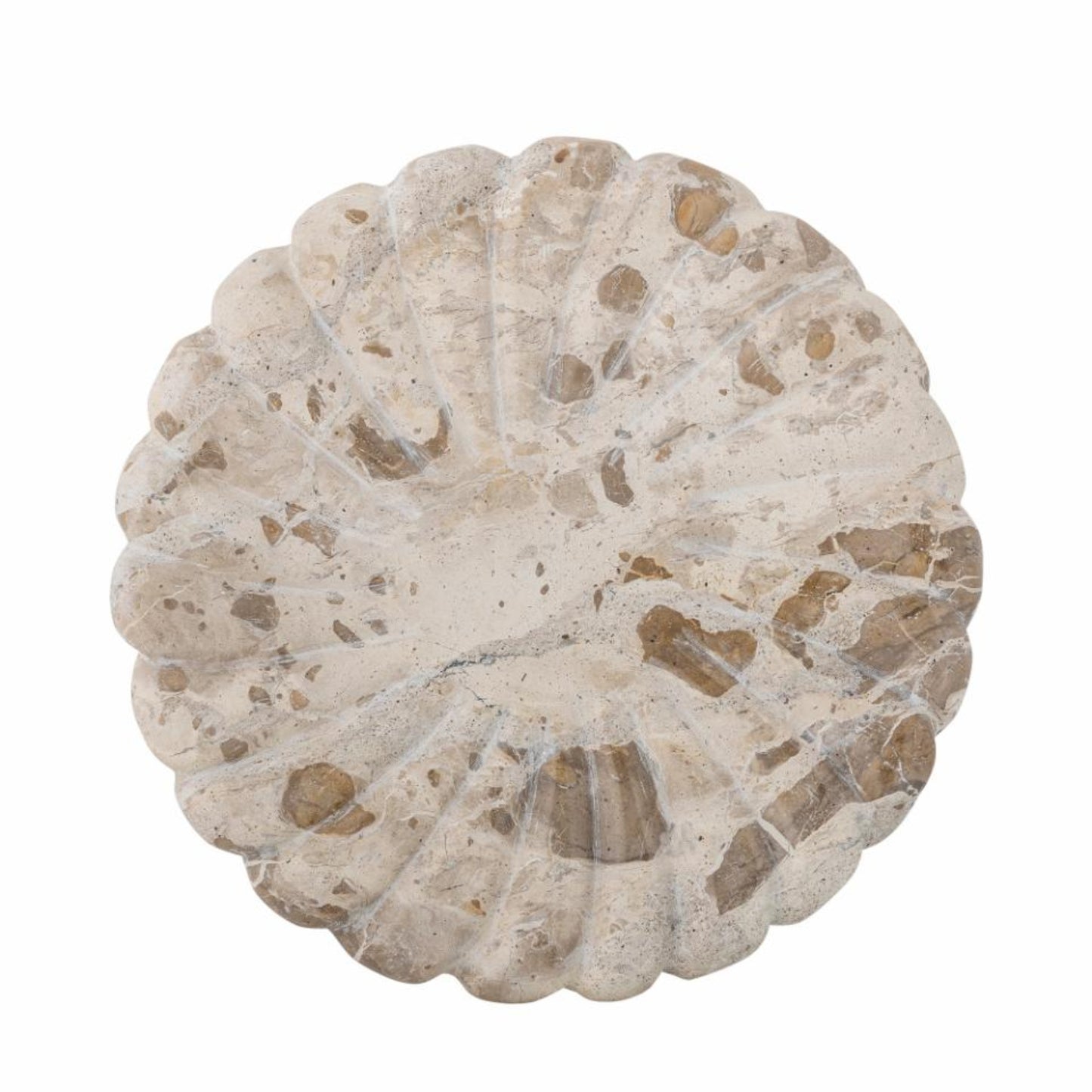 Bloomingville Marlie Marble Tray