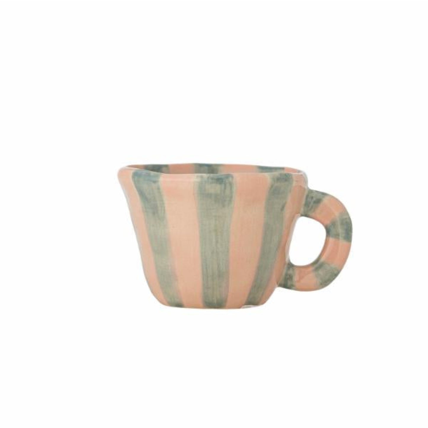Bloomingville Nini Cup Multi Stoneware