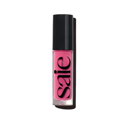 Saie  Glossybounce Hydrating Lip Oil