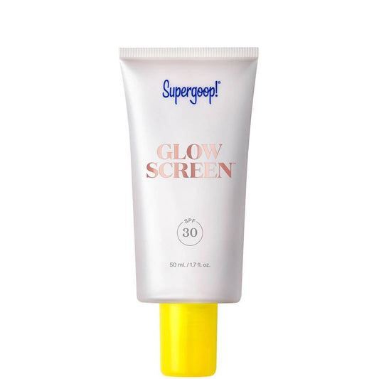 Supergoop! Glowscreen SPF 30