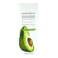 Glow Recipe Avocado Ceramide Moisture Barrier Cleanser