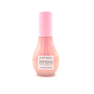 GLOW RECIPE
