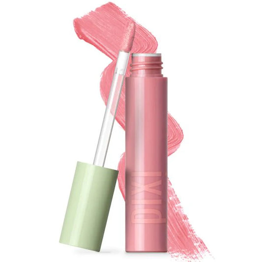 Pixi Tint Fix
