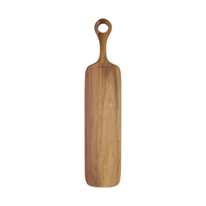 House doctor Cutting board