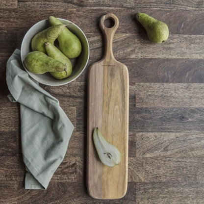 House doctor Cutting board
