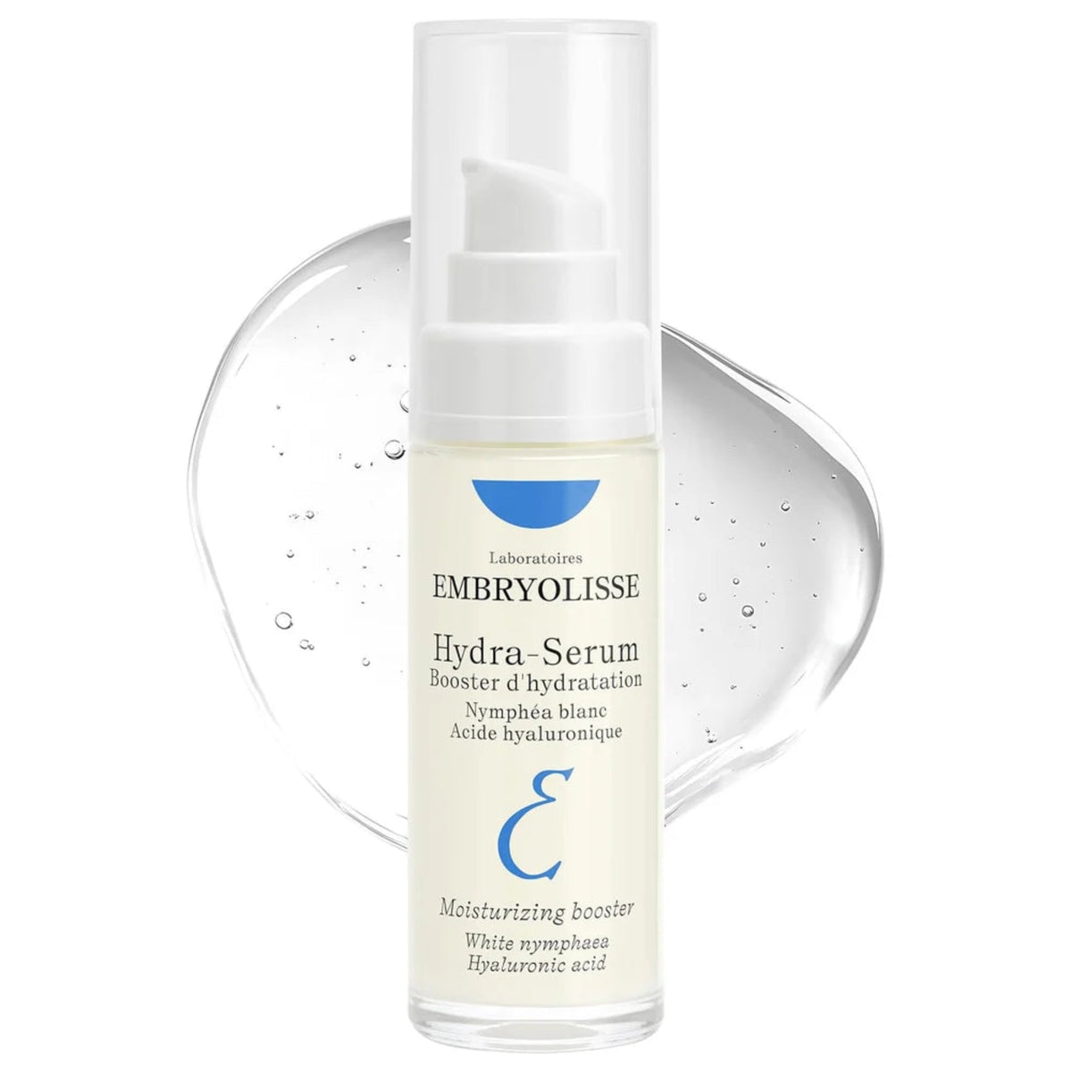 Embryolisse Hydra-Serum Moisturizing Booster
