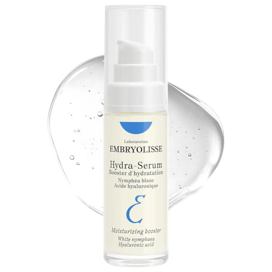 Embryolisse Hydra-Serum Moisturizing Booster