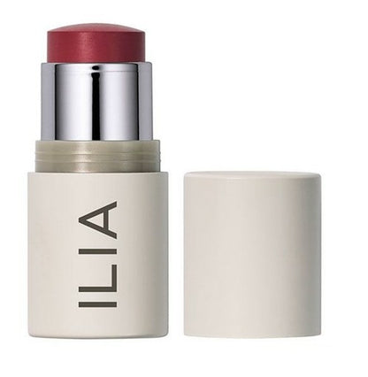 ILIA Multi-Stick
