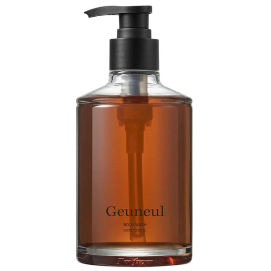I’M FROM Body Wash Geuneul 300g