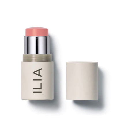 ILIA Multi-Stick