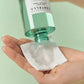 SKIN1004 Madagascar Centella Tea-Trica Purifying Toner