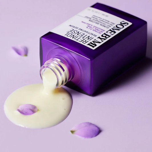 SOME BY MI Retinol Intense Reactivating Serum