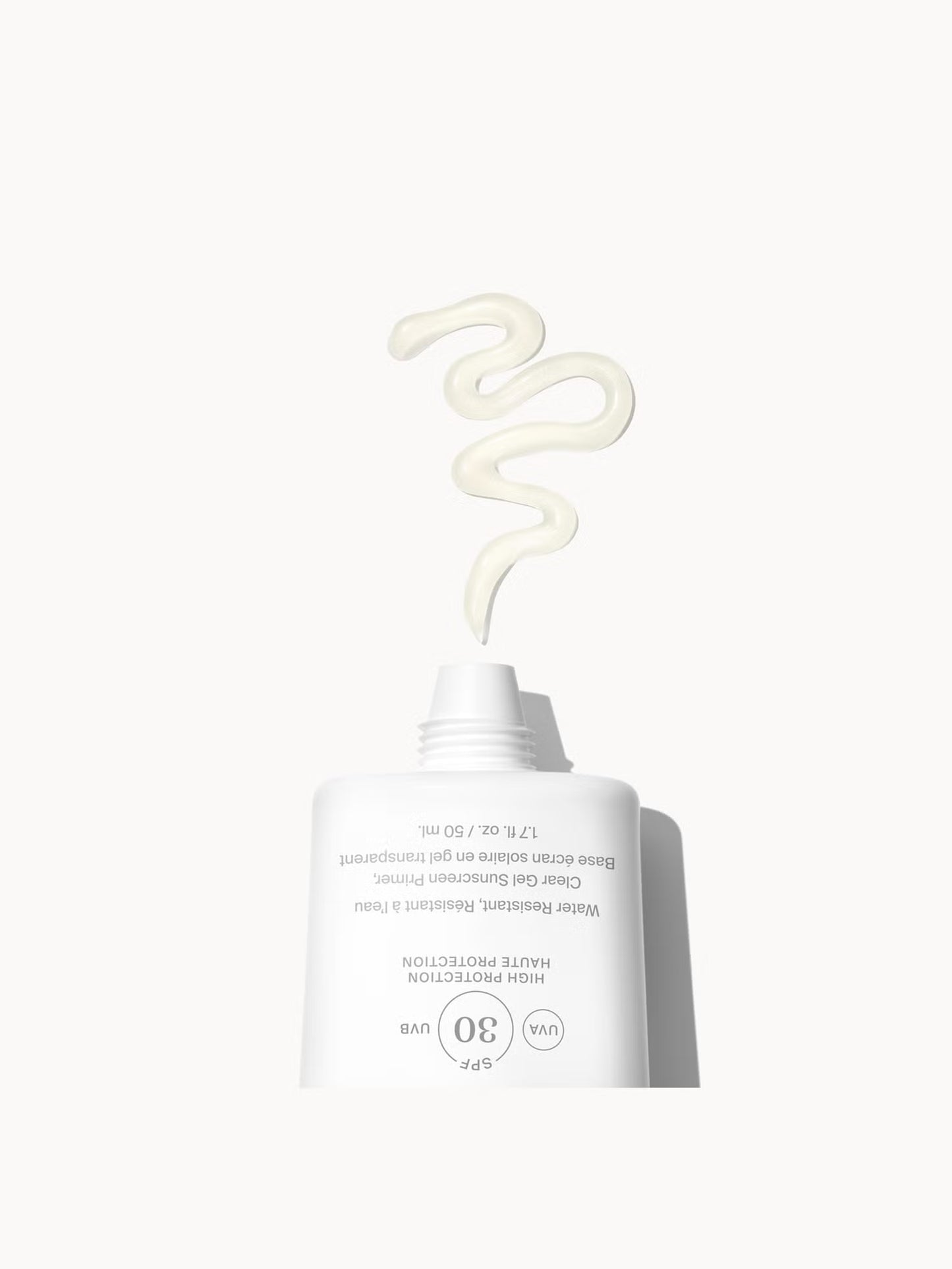 Supergoop! Unseen Sunscreen SPF 30 Mini