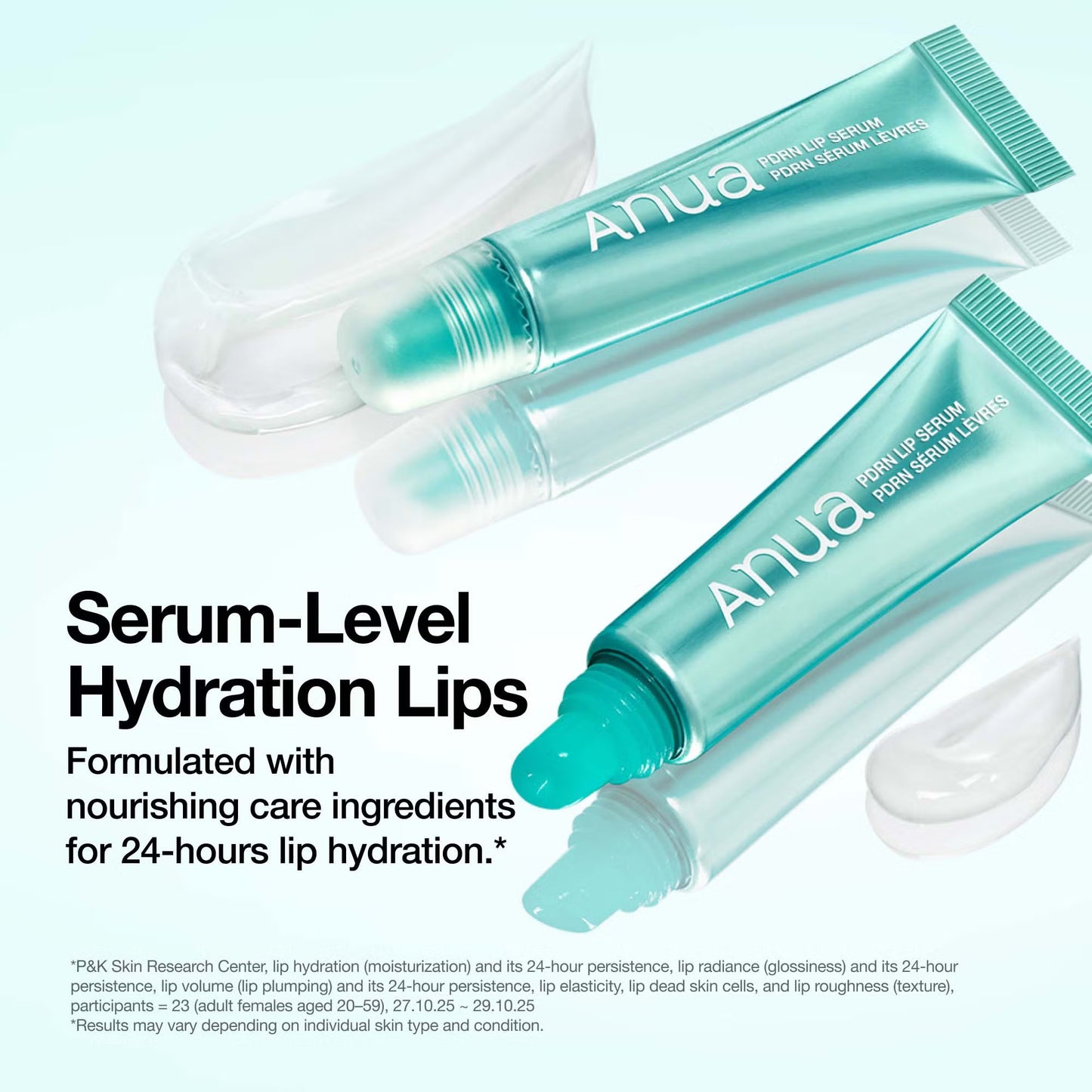 ANUA PDRN Lip Serum