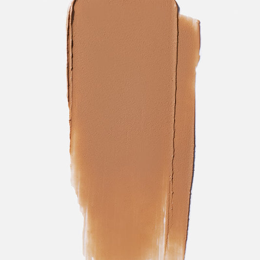 Saie Sun Melt™ Natural Cream Bronzer Light Bronze