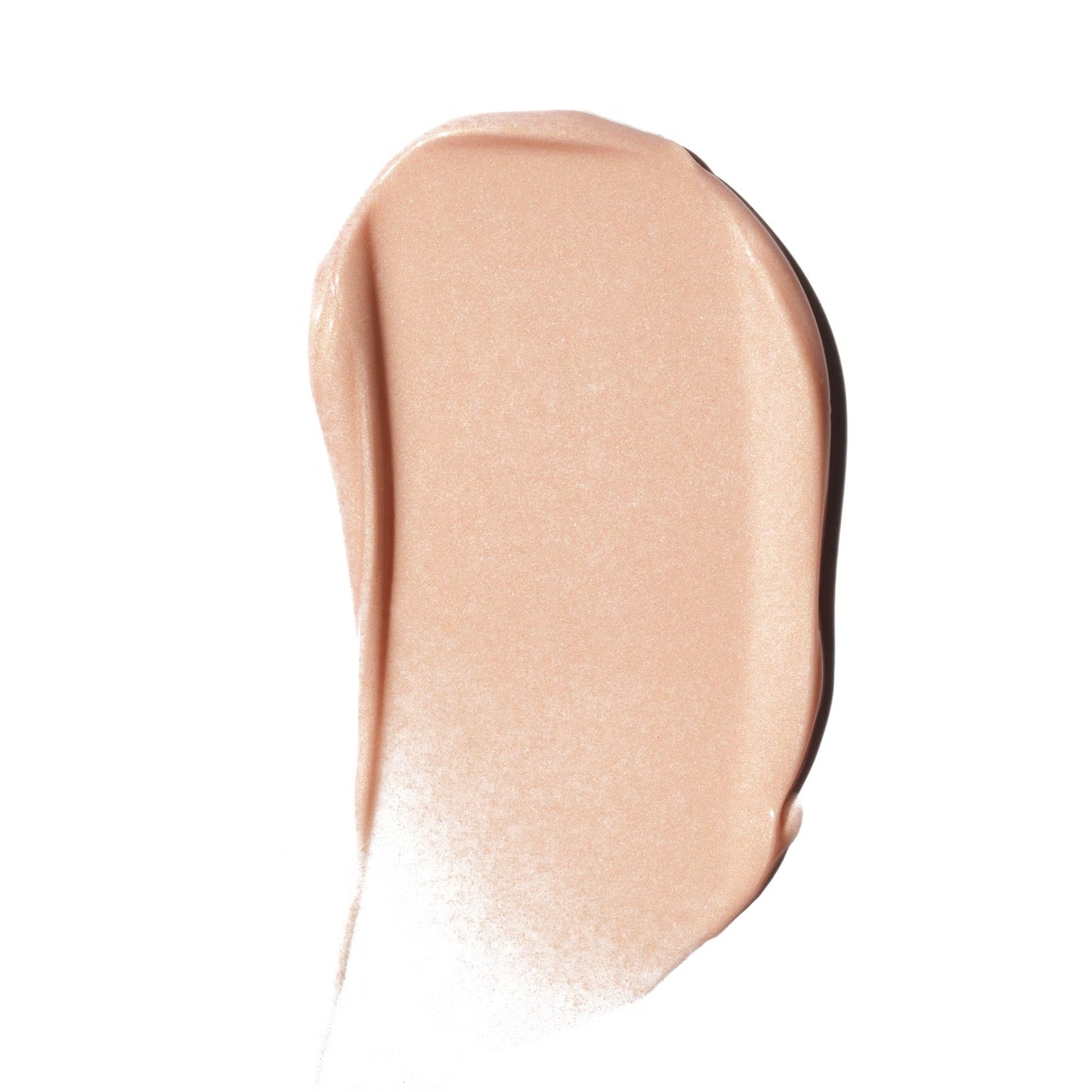 Saie Glowy Super Gel™ Warmglow