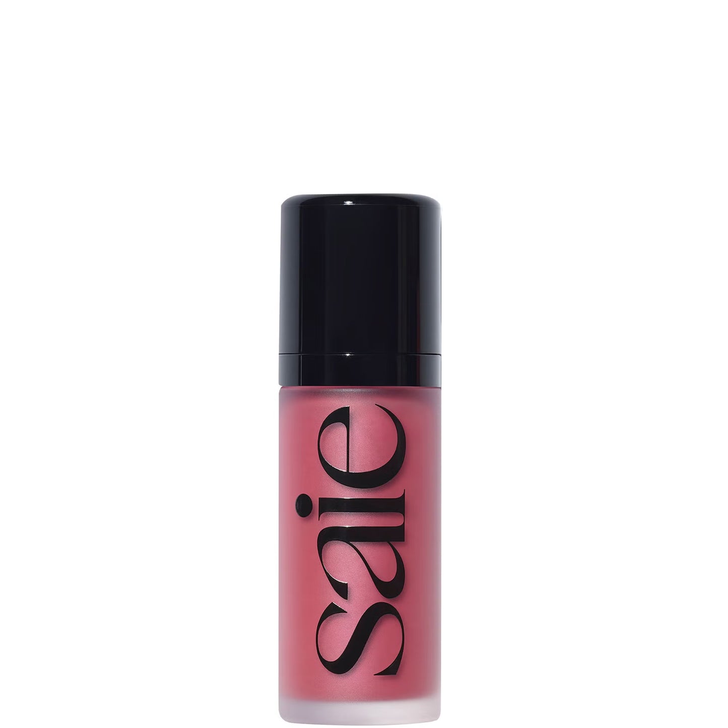 Saie Dew Blush™ Dreamy