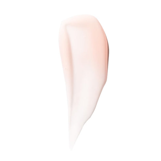 Kosas Wet Lip Oil Gloss