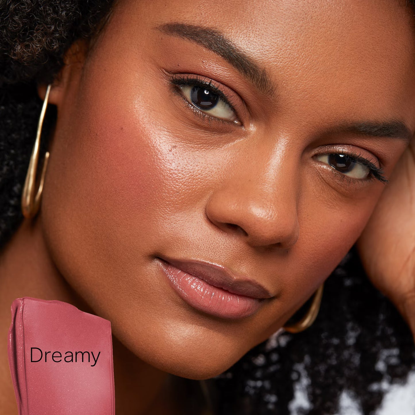 Saie Dew Blush™ Dreamy