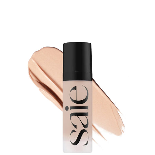 Saie Glowy Super Gel™ Warmglow
