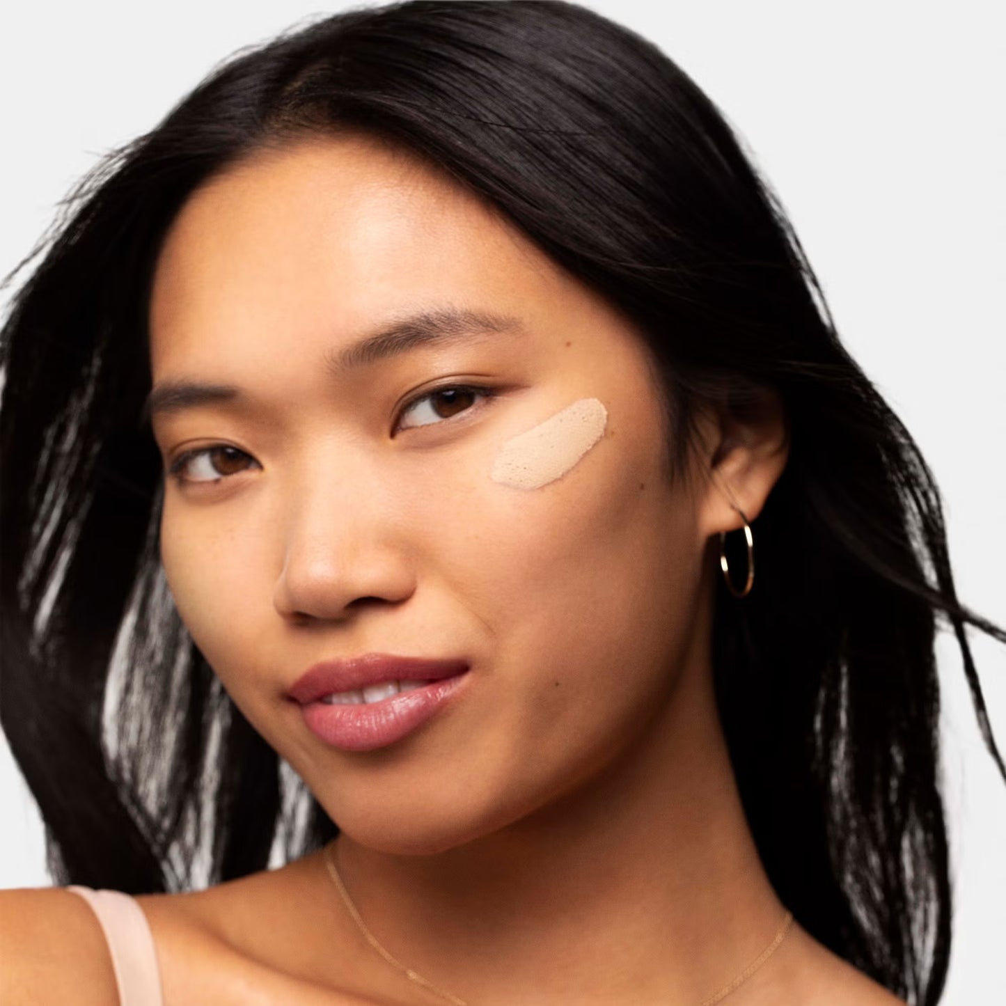 Supergoop! Mattescreen SPF 30 Mineral Sunscreen