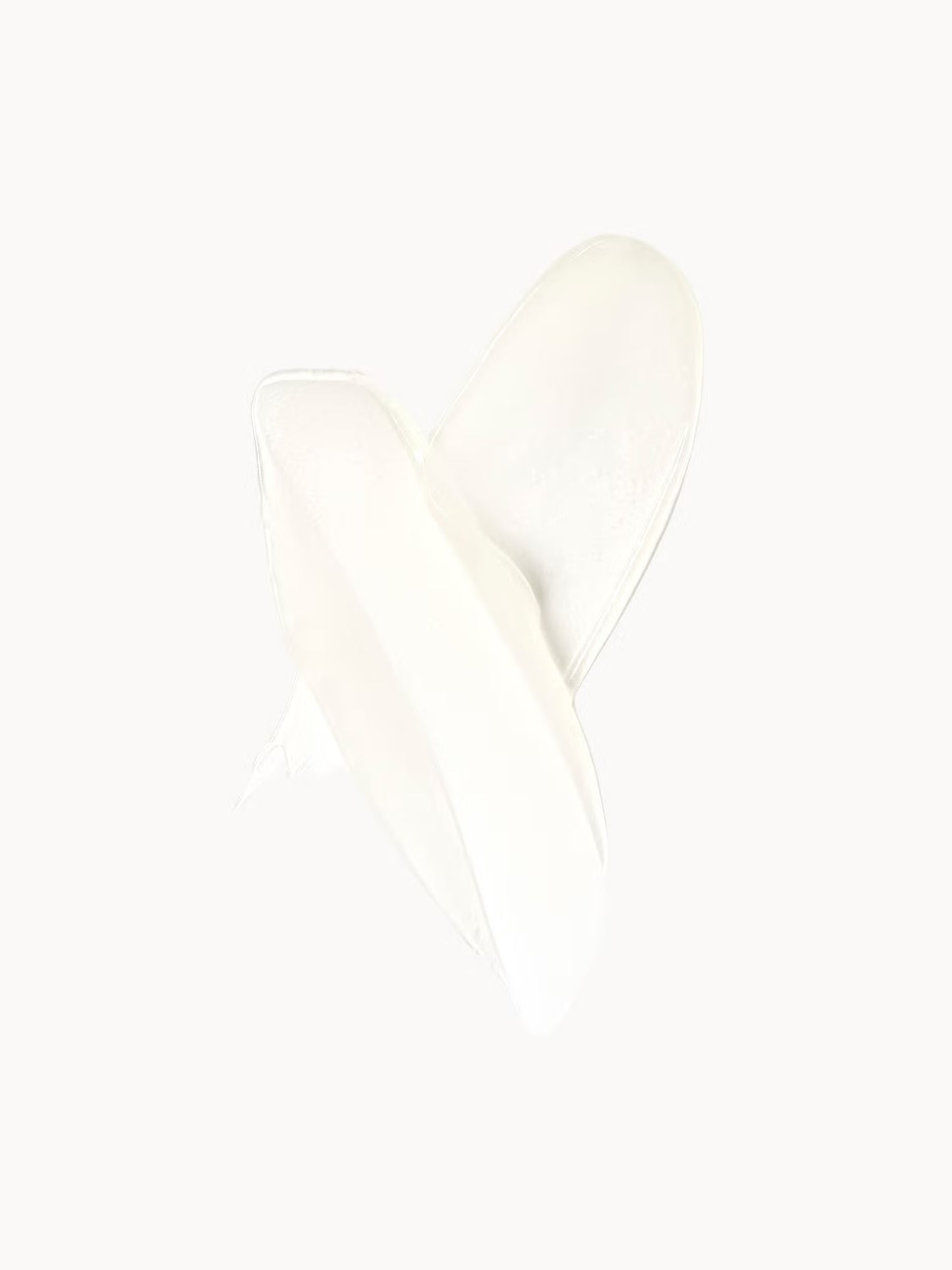 Supergoop! Unseen Sunscreen SPF 30 Mini