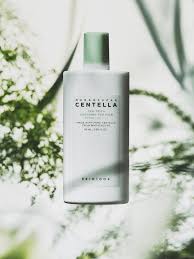 SKIN1004 Madagascar Centella Tea-Trica Soothing Sun Milk