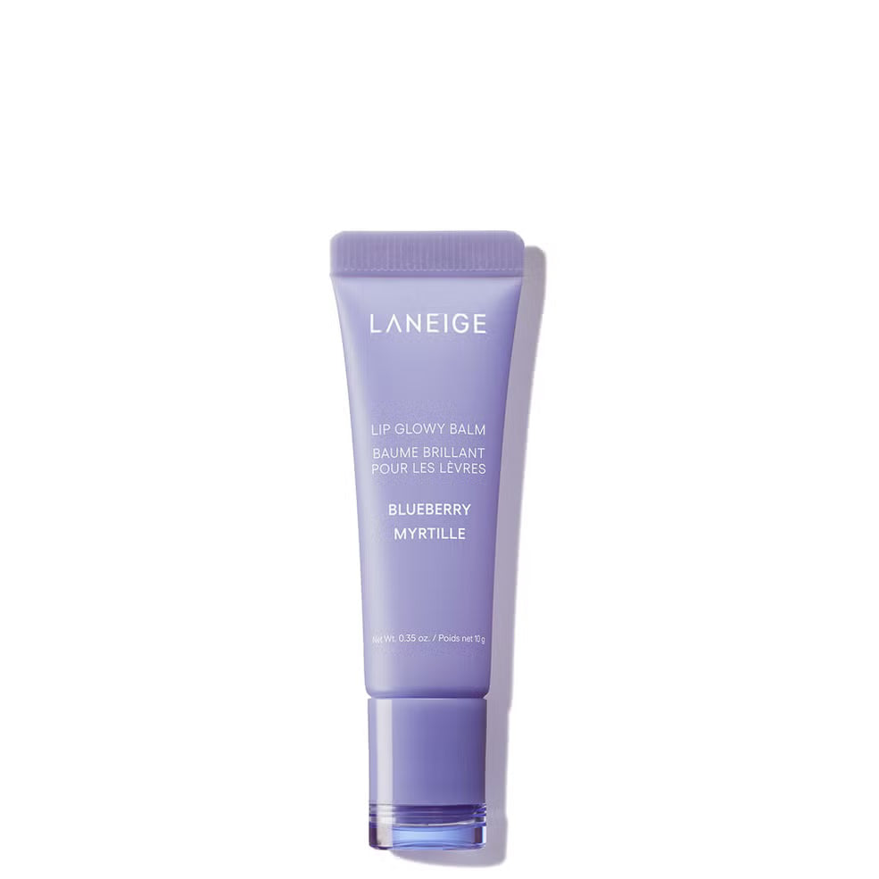 Laneige Lip Glowy Balm