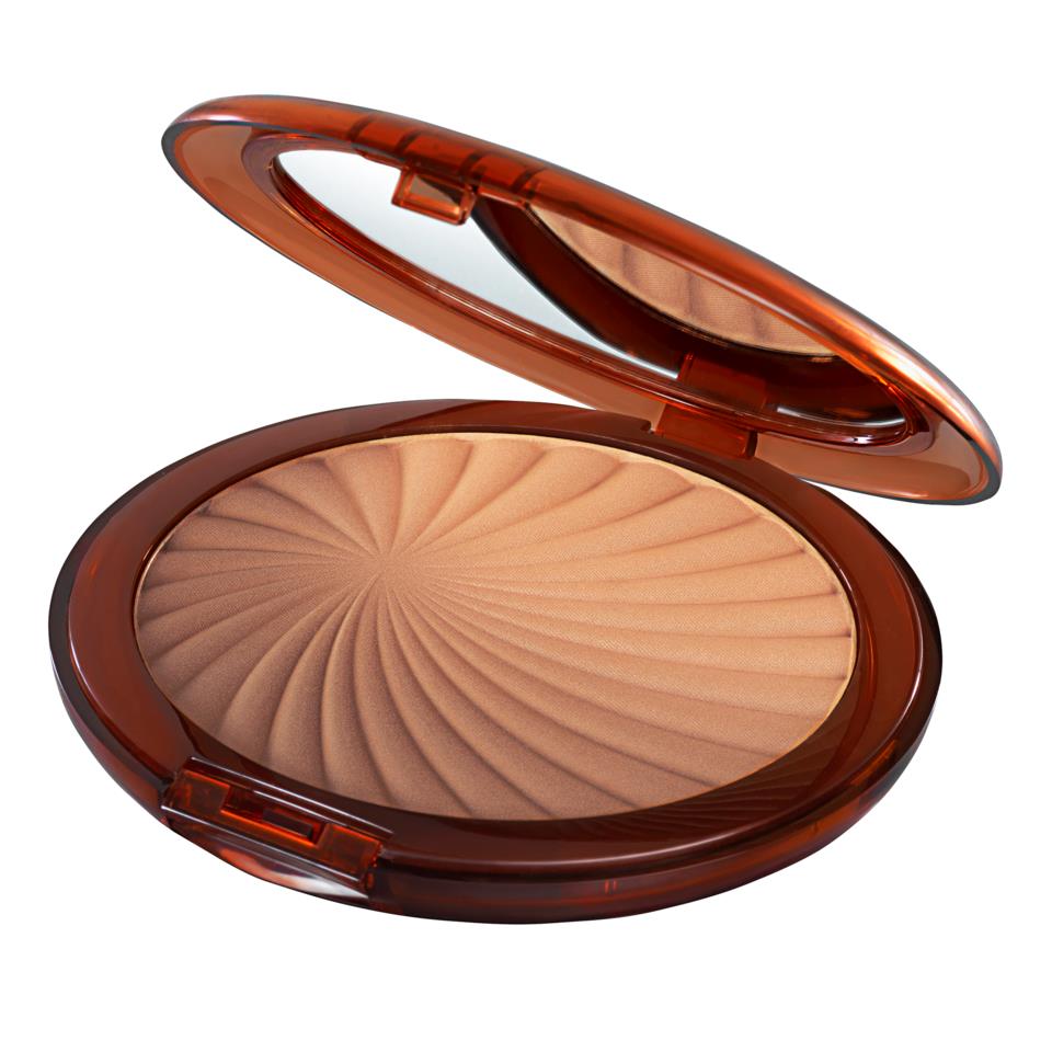 Isadora Bronzing Powder