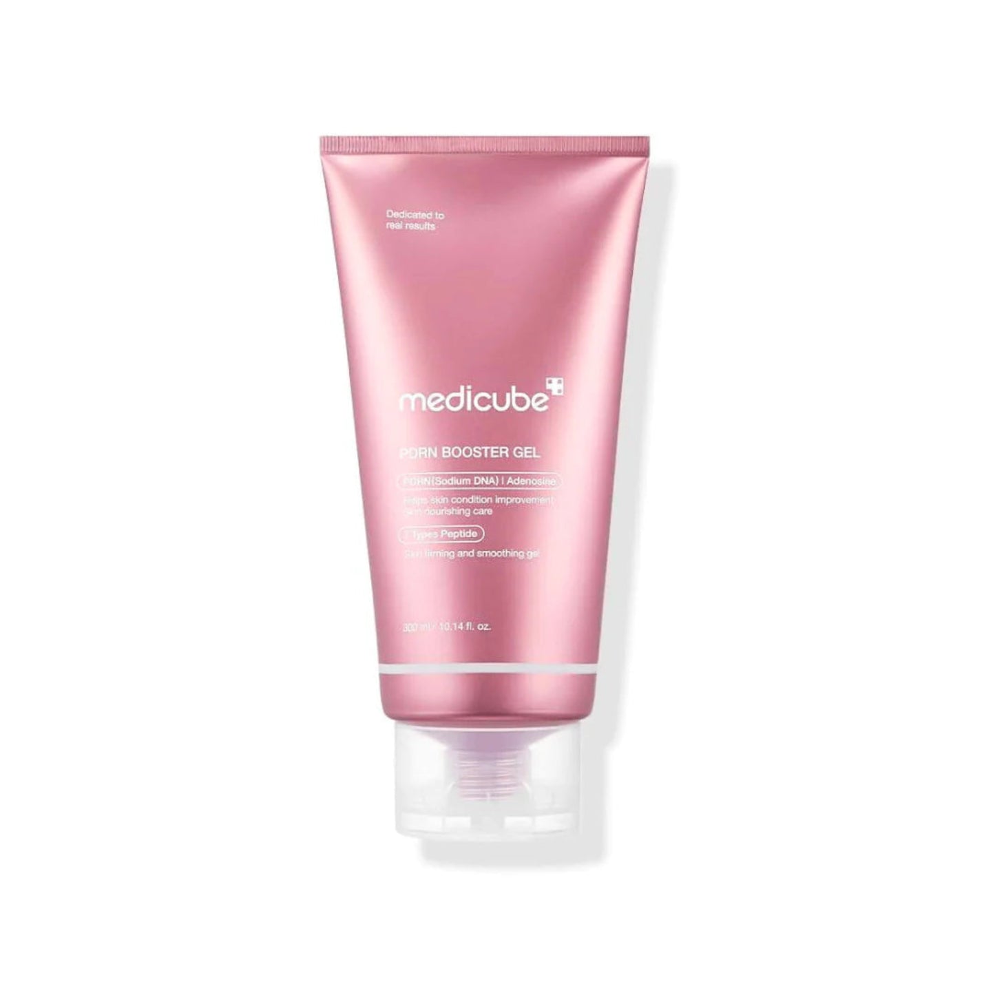 Medicube PDRN Booster Gel