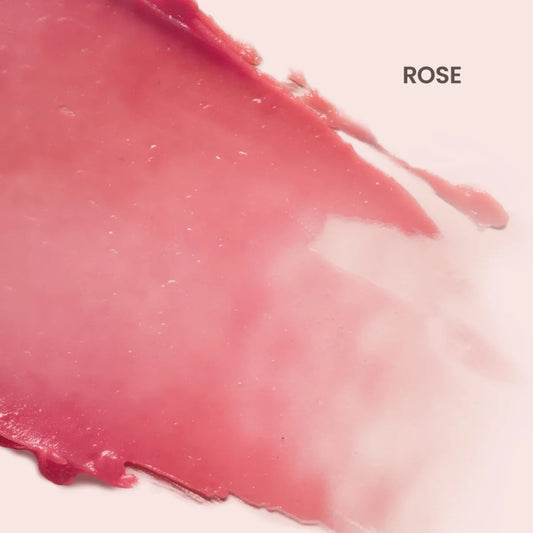 Burt’s Bees Tinted Lip Balm