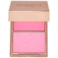 Patrick Ta Major Headlines Double-Take Crème and Powder Blush Duo