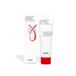 COSRX AC Collection Lightweight Soothing Moisturizer