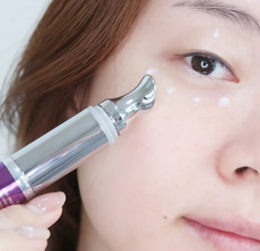 VT Reedle Shot Lifting Eye Cream