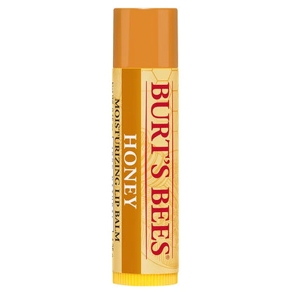 Burt's Bees Lip Balm Honey
