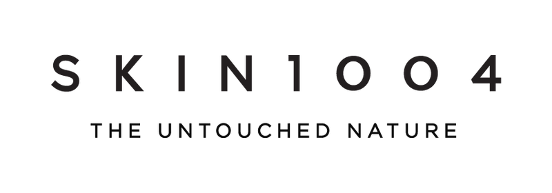 skin1004
