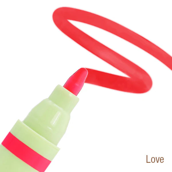 Pixi Lip Blush