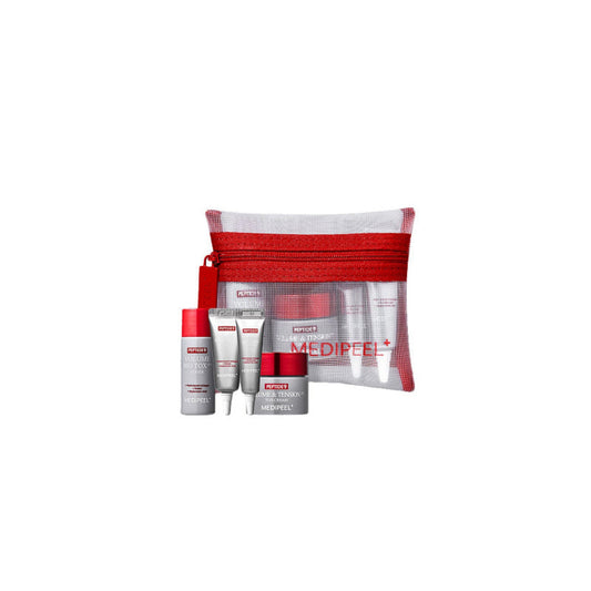 MEDI-PEEL Peptide 9 Volume Bio Tox Trial Kit