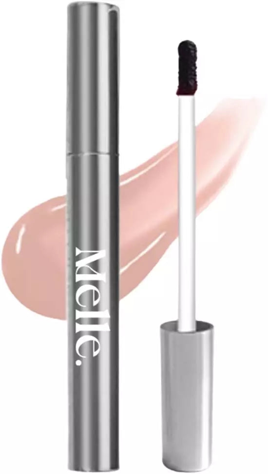 MELLE Lip Stain
