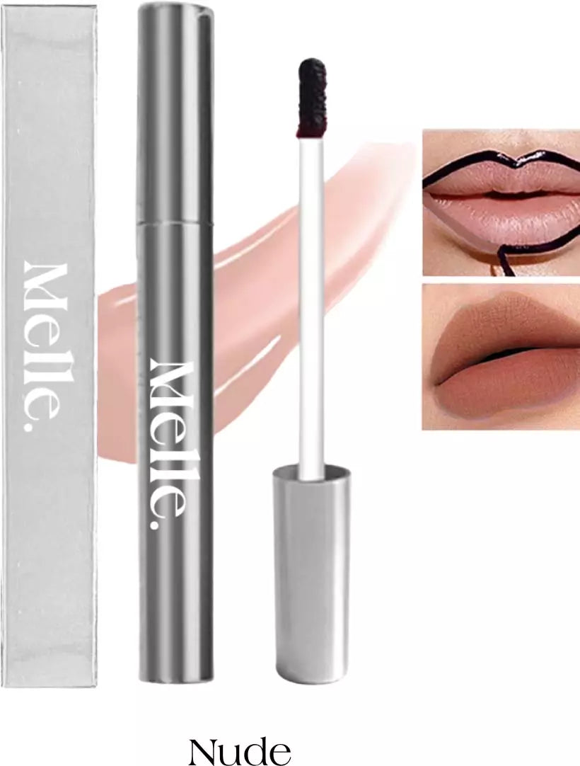 MELLE Lip Stain