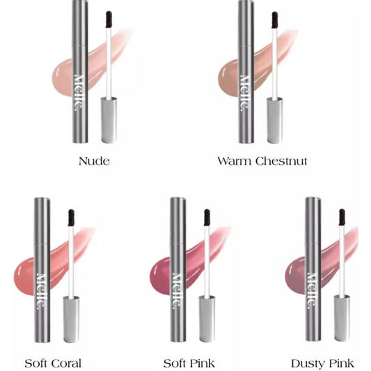 MELLE Lip Stain
