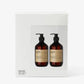 Meraki Simple Hand Set Northern Dawn Hand Soap