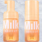 Milk Cloud Glow Primer