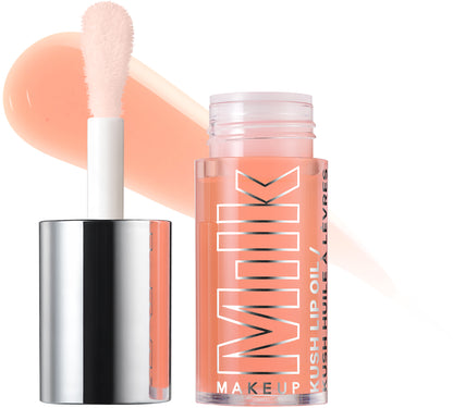 Milk Makeup Kush Lip Oil