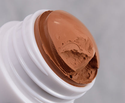 Milk Makeup Matte Cream Bronzer Stick