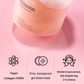 Collagen Toner Pad