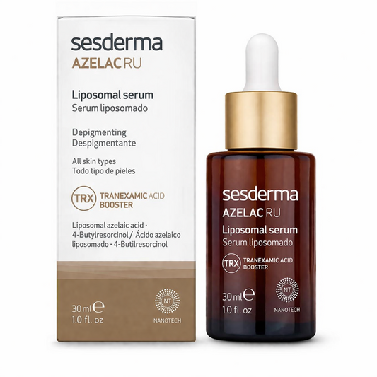 Sesderma AZELAC RU Liposomal Serum